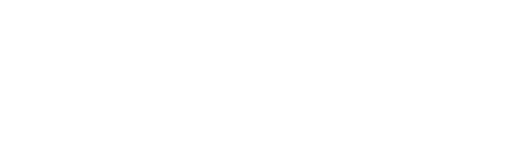 GuardMail