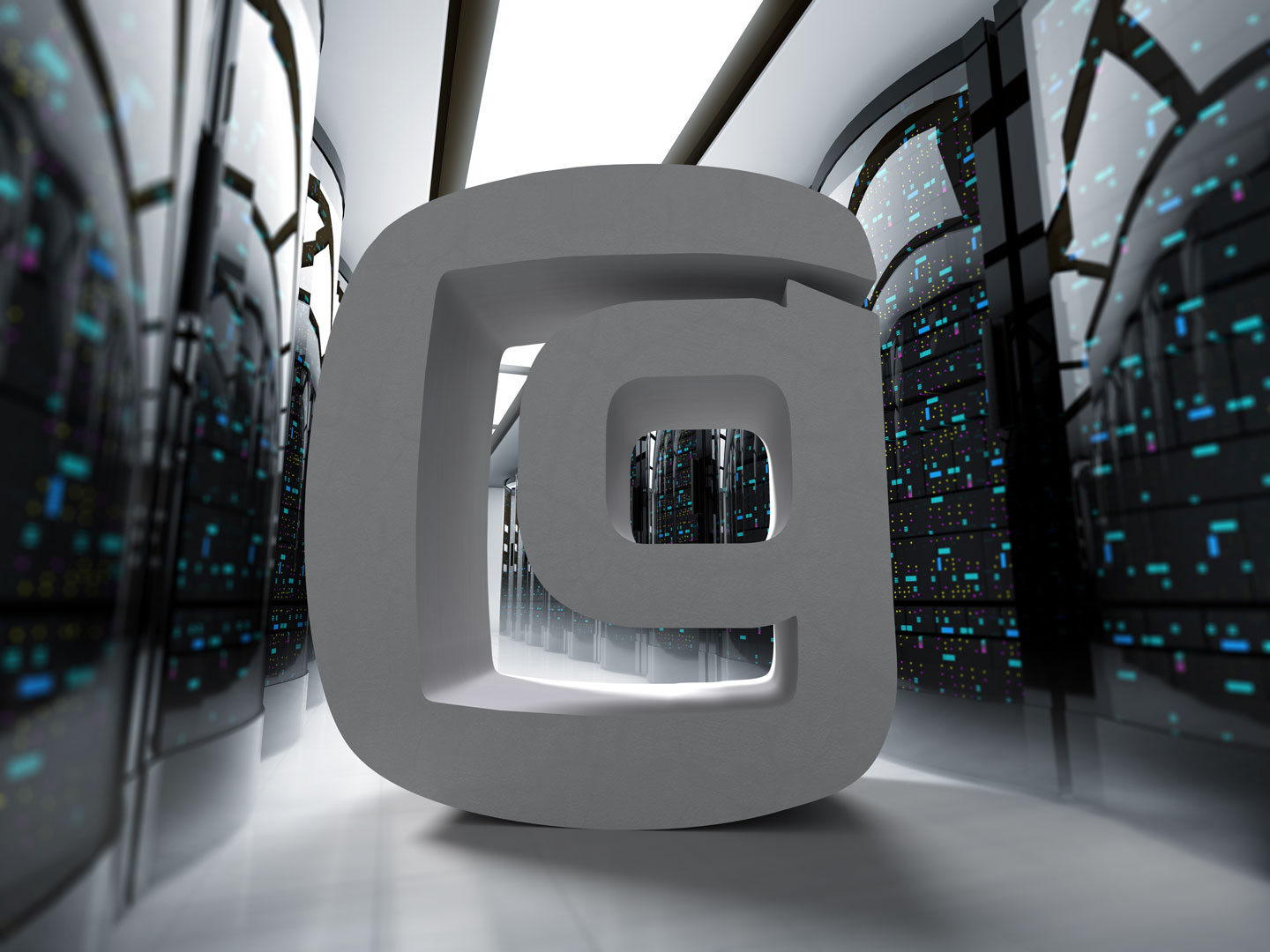 zero-knowledge-servers